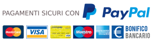 pagamento-sicuro
