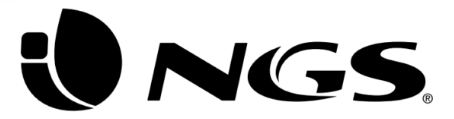 NGS
