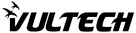 Vultech