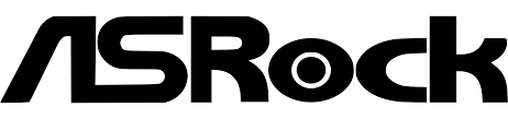 Asrock