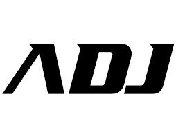 ADJ
