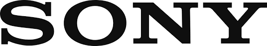 Sony Computer Ent.
