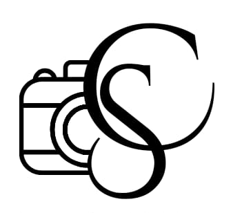 Condito Store srls