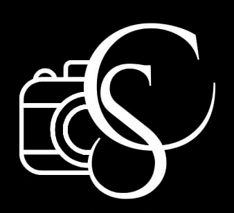 Condito Store srls